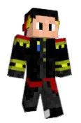 Stars_Zack