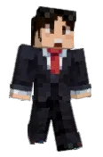 Vndla