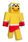 BodieDanger