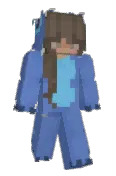 KidVivien