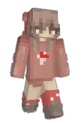 Pandacorn_92010