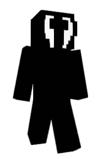 Front of exss_'s skin