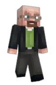VeryShadowboi