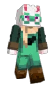 Mineczek
