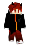 iLautarorr