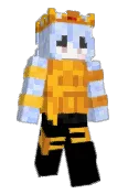 xSkeps