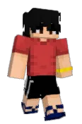 KingShadow_TW