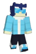 Pokey_Kat