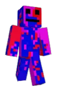 With3rT0rnad0
