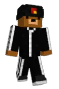 Naviiish