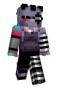 Flizzilla