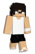 erenwhatever