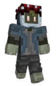 LofiLuke