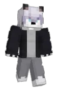 LXRDDEZ