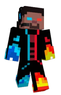 Front of mistr_minecraft1's skin