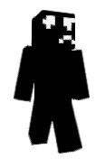 ezfp