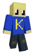 KiliKeks