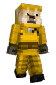 Browny4427