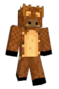 tpelk