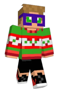 Front of WesTheNotOk12's skin