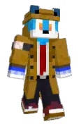 ElDaniYT1