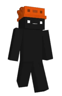 Cosa__'s Minecraft skin