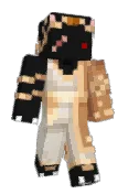 Klifena