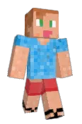 Princ3Cade