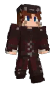 SillyAxar