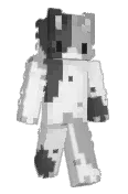 banshark