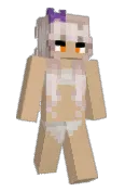 blockyfloppa