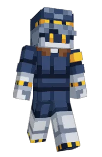 ShdwRvn's Minecraft skin