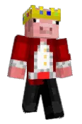 Macksle