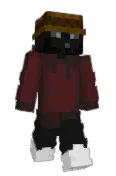 Fujcio