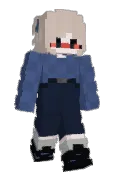 CodeMusti
