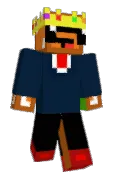 ShayShay7777