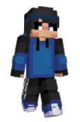 MKTgamer