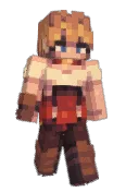 _Ember__