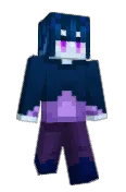Alba_Ashoka