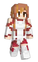 callum_e24x's Minecraft skin wearing the Pan cape