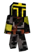 AmnayMC
