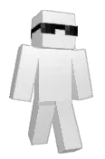 GennerAlright