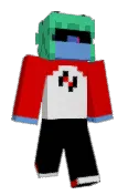LilithNaNBweh