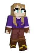 maddiemoo150