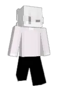 Venzu