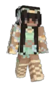 glitchpopbulldog