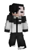 oienq