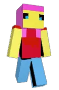 reguu