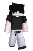 SageOakYt