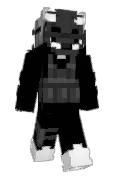 yt_venx